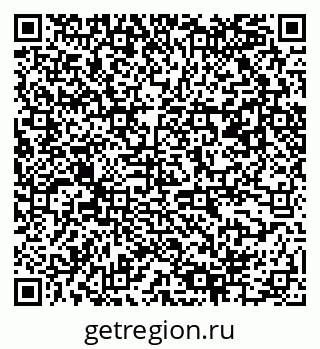 79061544716