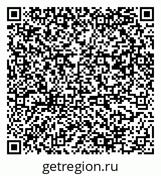 79061544717