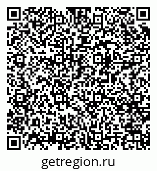 79061544718