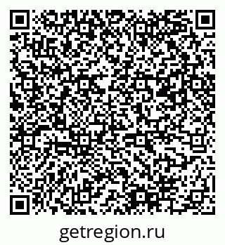 79061544719