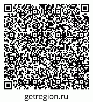 79061544720