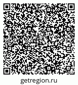 79061544721