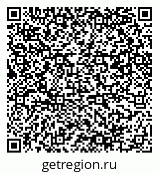79061544722