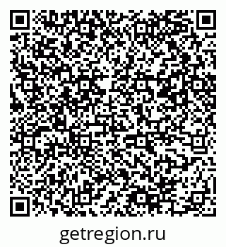 79061544723