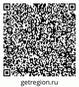 79061544724