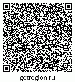 79061544726