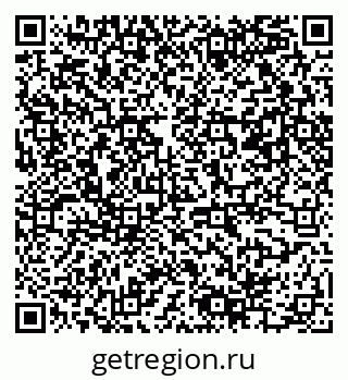 79061544727