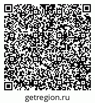 79061544728