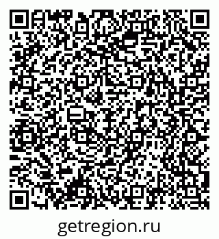 79061544731