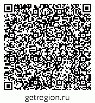 79061544732