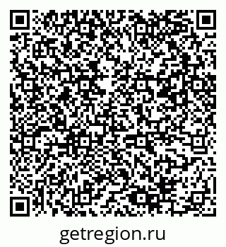 79061544733