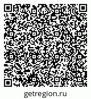 79061544734