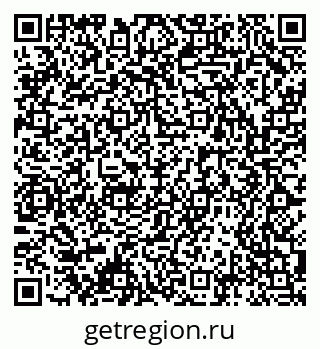 79061544736