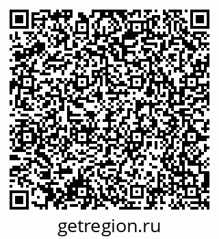 79061544737