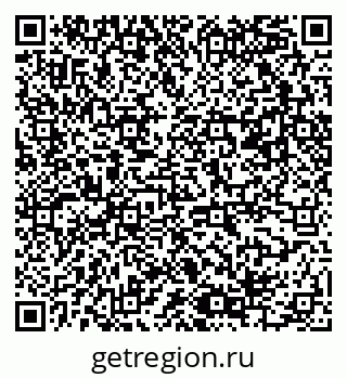 79061544738