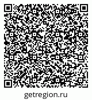 79061544740