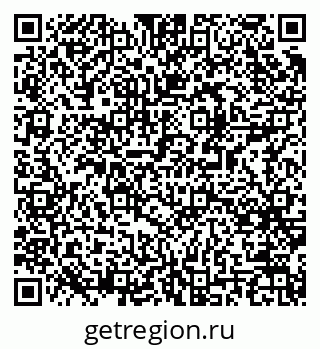 79061544741