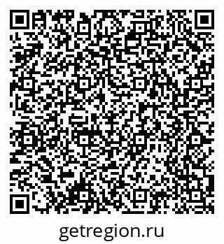 79061544742