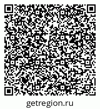 79061544745