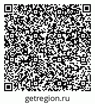 79061544746