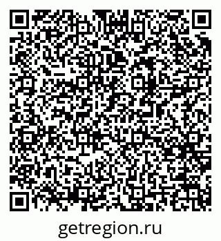 79061544747