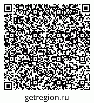 79061544749