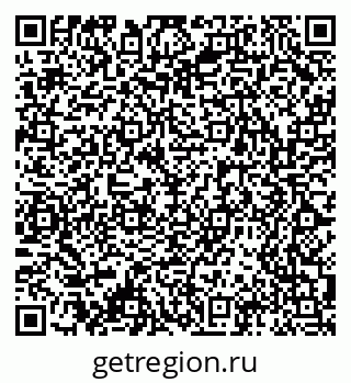 79061544752