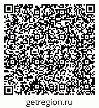 79061544753