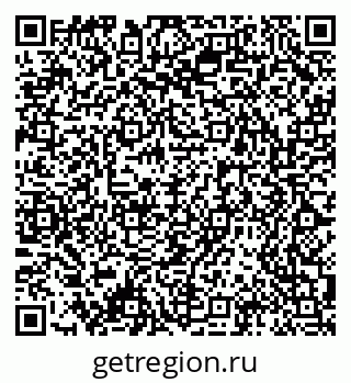 79061544754