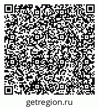 79061544755