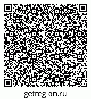 79061544757