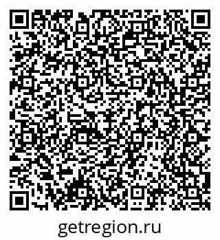 79061544758