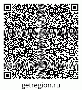 79061544761