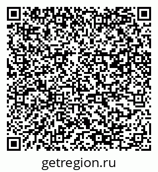 79061544762