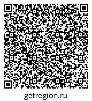 79061544763