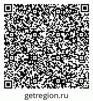 79061544764