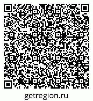 79061544765