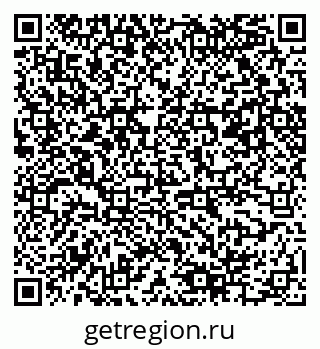 79061544766