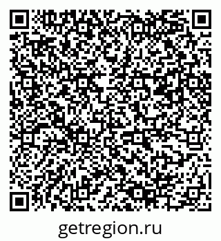 79061544768