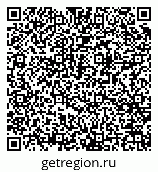 79061544769