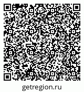 79061544770
