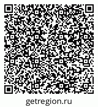 79061544771