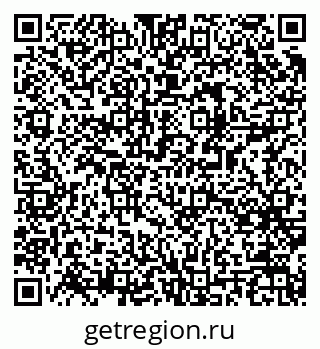 79061544773