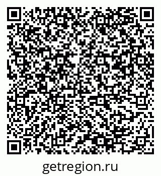 79061544774
