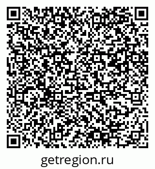 79061544775