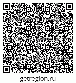 79061544777