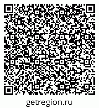 79061544779