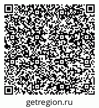 79061544780