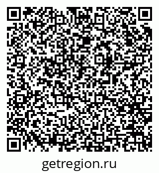 79061544781