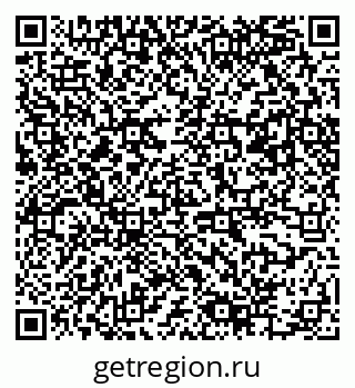 79061544783